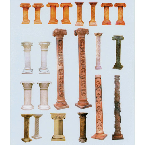 Column, Column